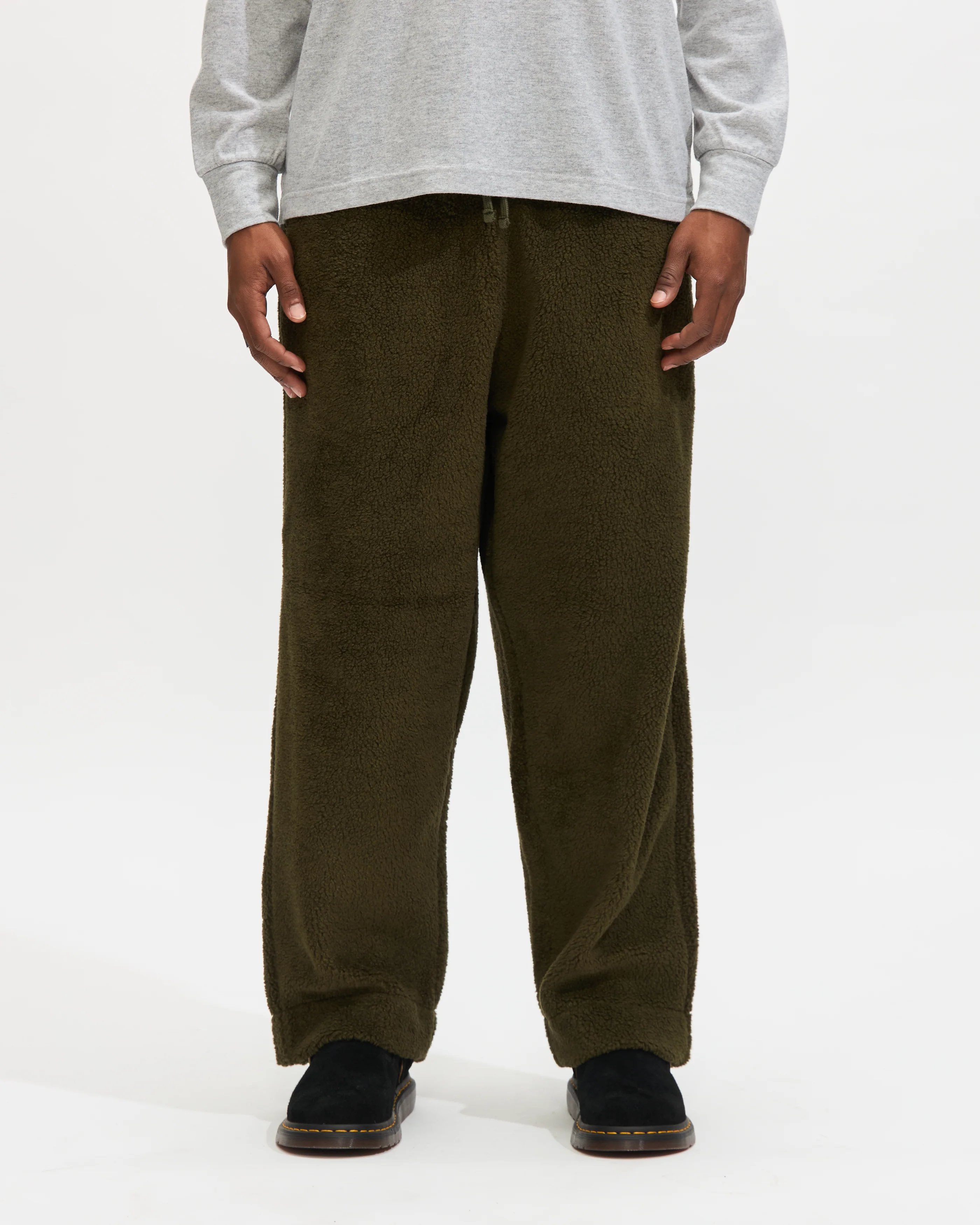 Flash Sale 25%